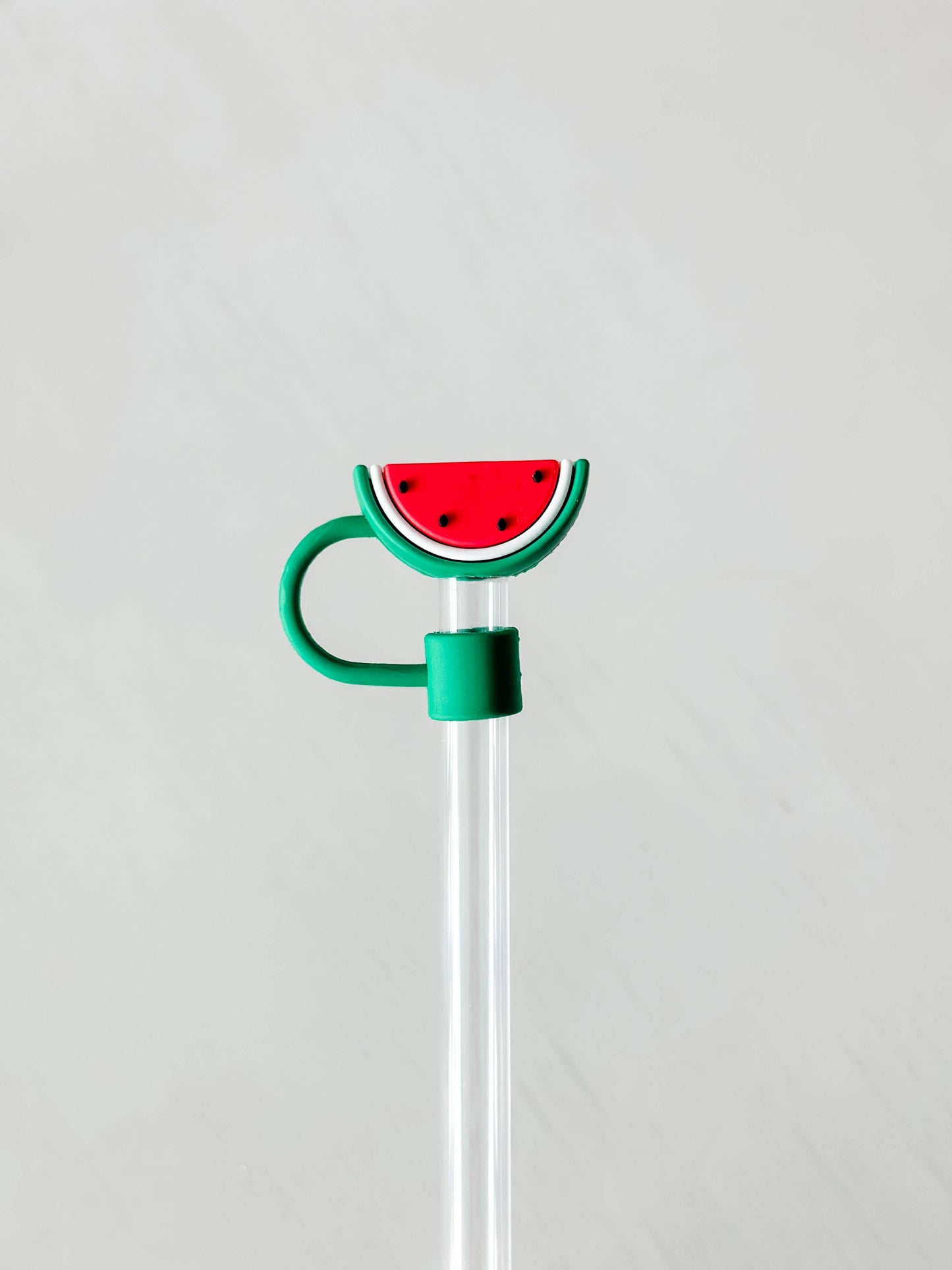 Watermelon Straw Cover