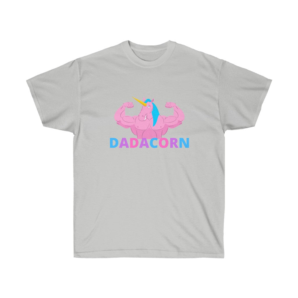 Dadacorn T-shirt