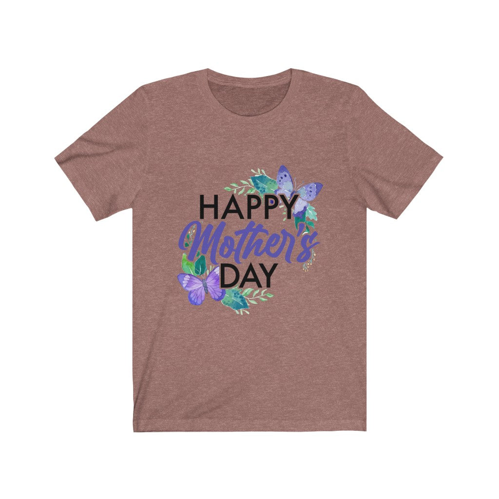 Mother's Day Tee