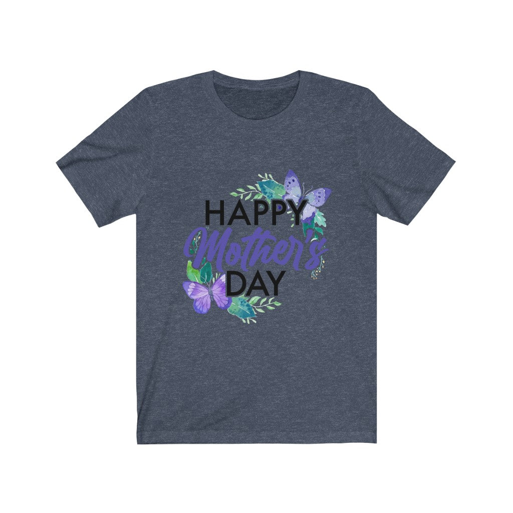 Mother's Day Tee