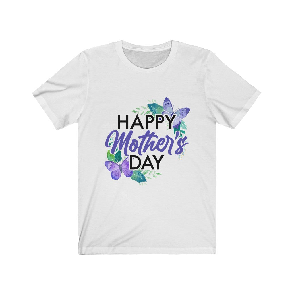 Mother's Day Tee