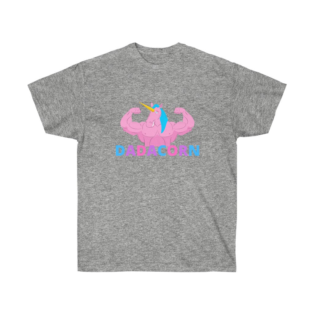 Dadacorn T-shirt