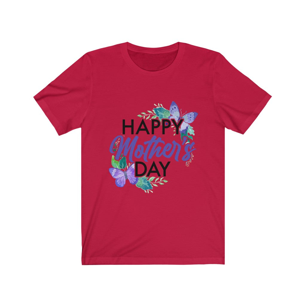 Mother's Day Tee