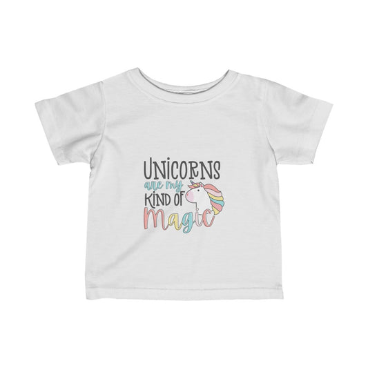 Infant Magic Tee