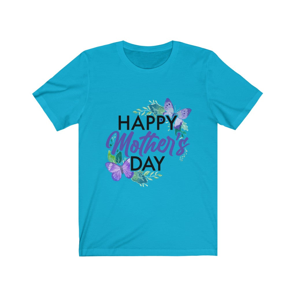 Mother's Day Tee