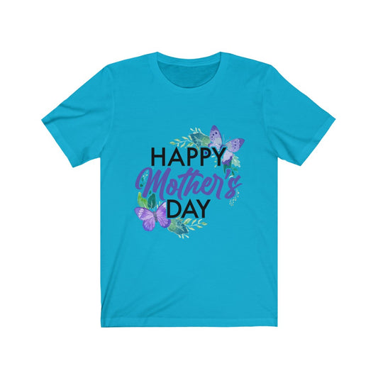 Mother's Day Tee