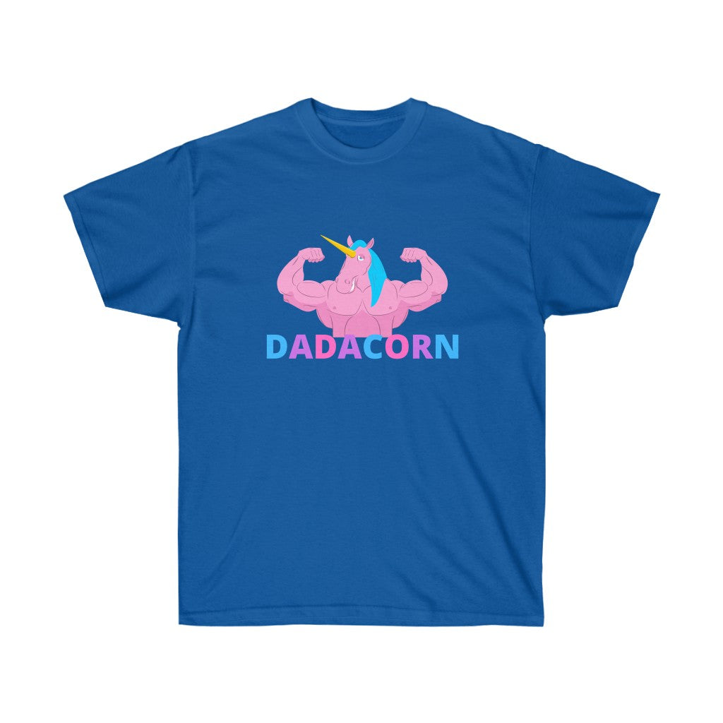 Dadacorn T-shirt
