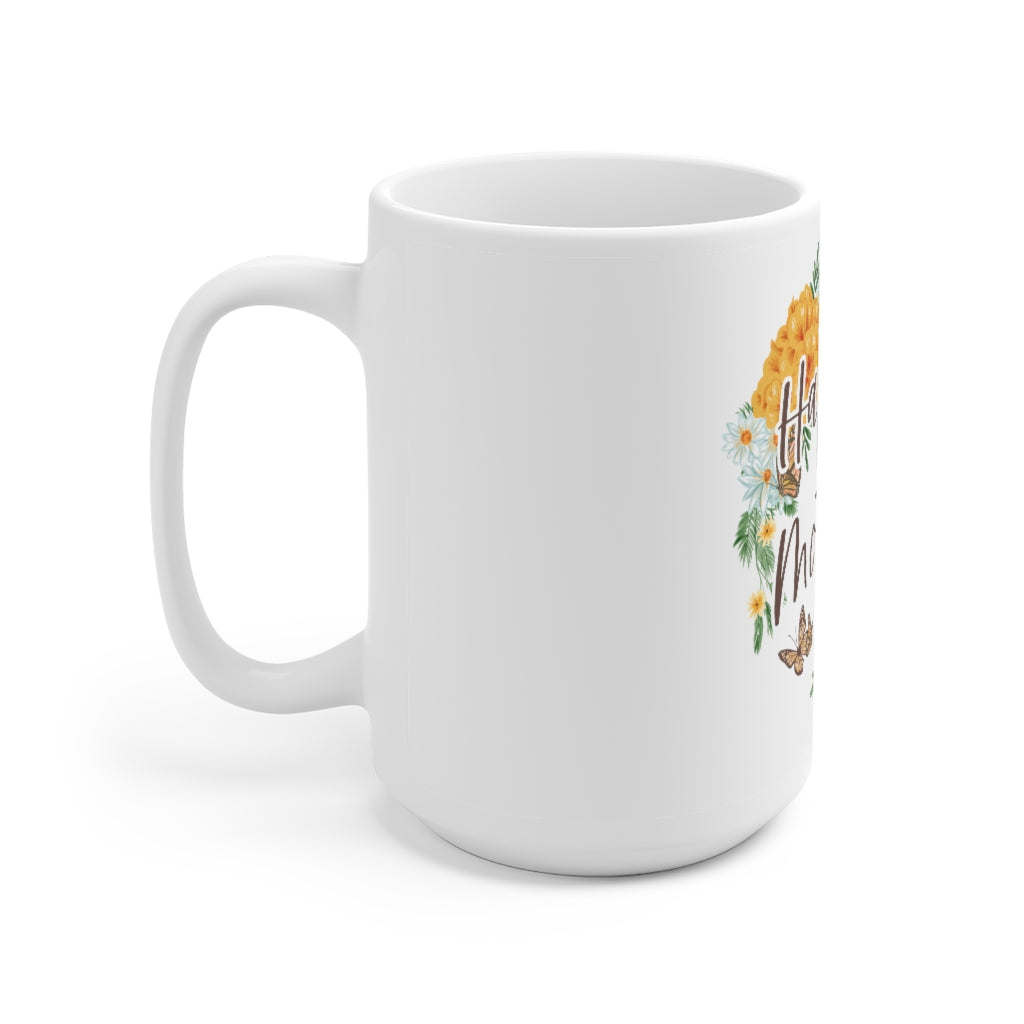 Mother's Day Mug