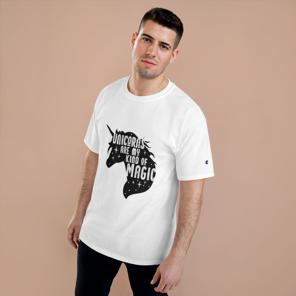 Unicorn T-Shirt