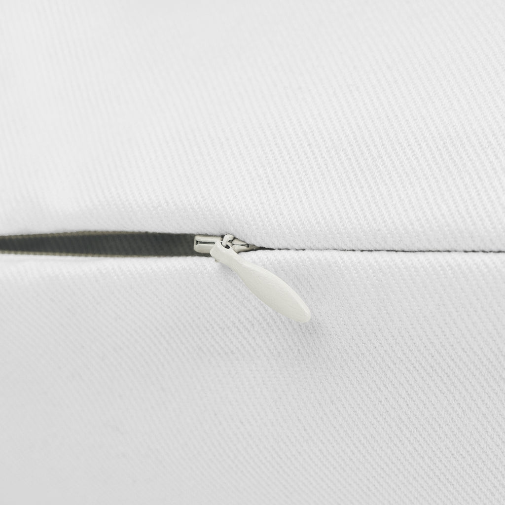 Unicorn Magic Lumbar Pillow