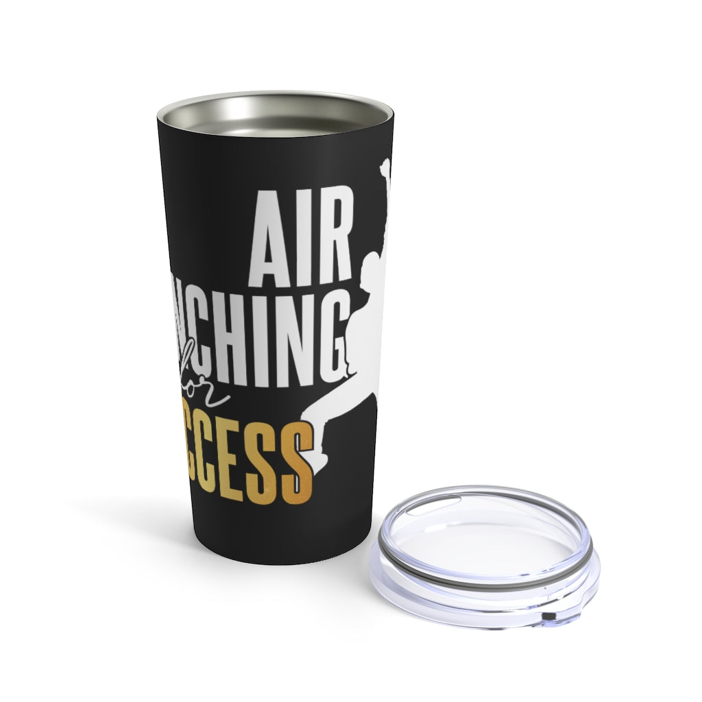 Success 20oz Tumbler