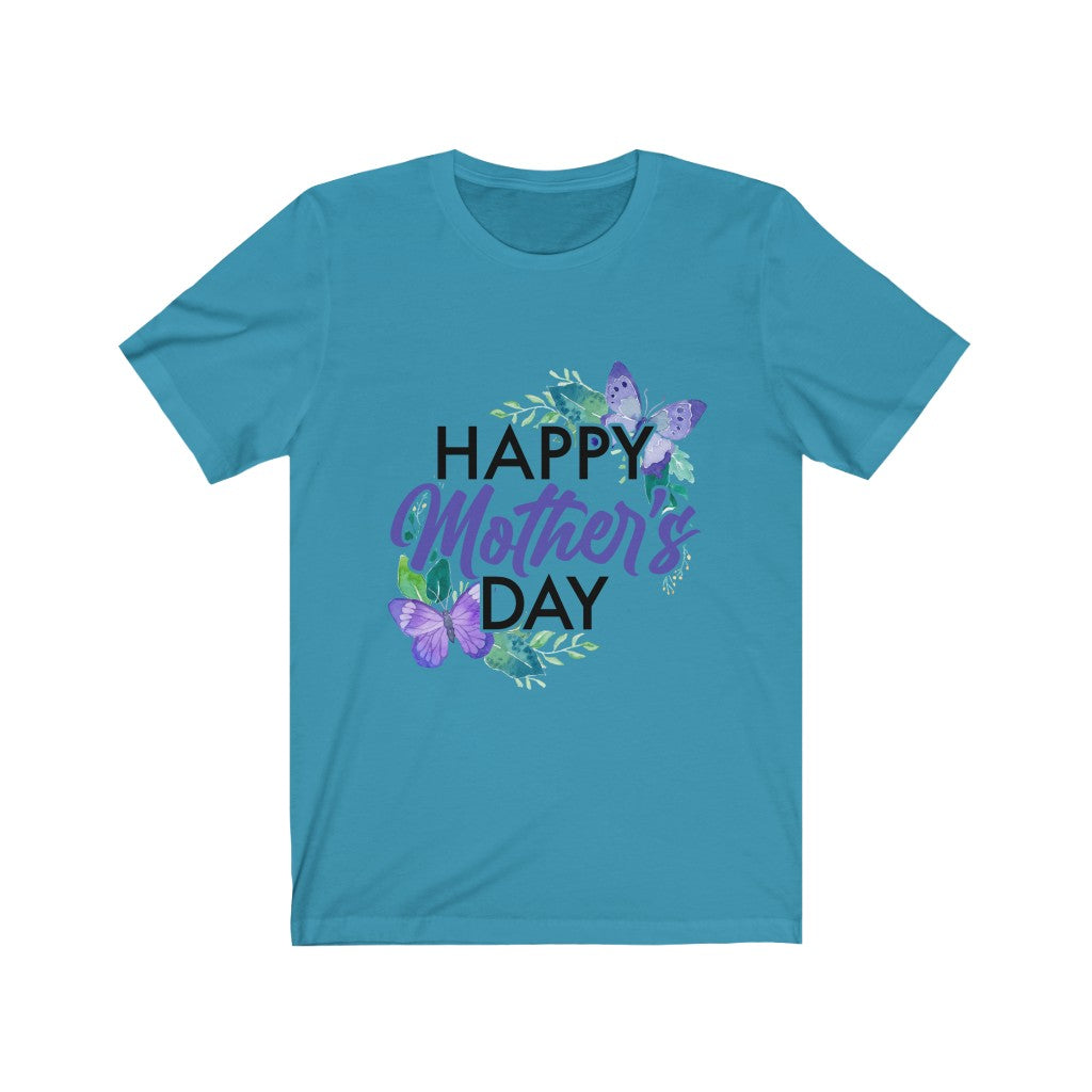 Mother's Day Tee
