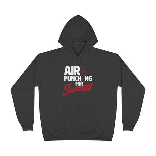 Success Unisex Hoodie