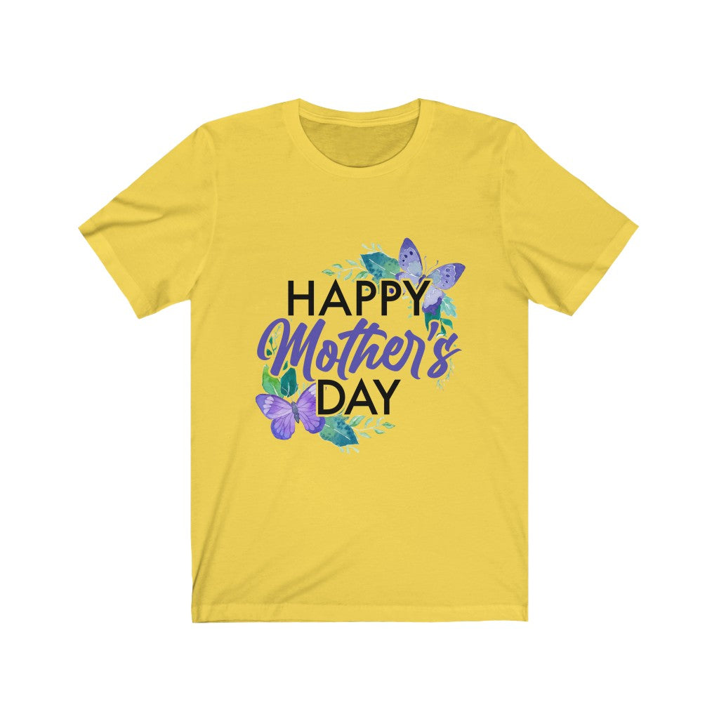 Mother's Day Tee