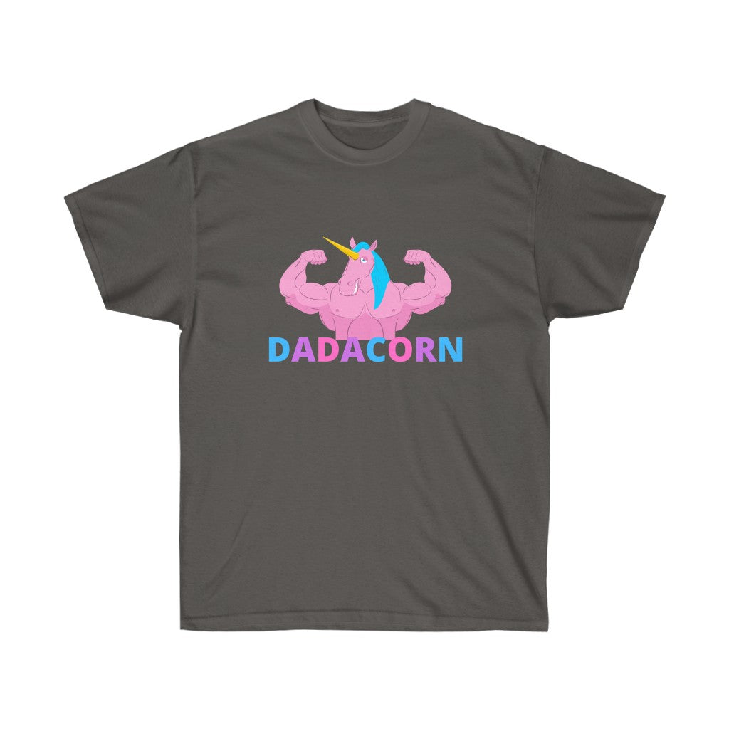 Dadacorn T-shirt