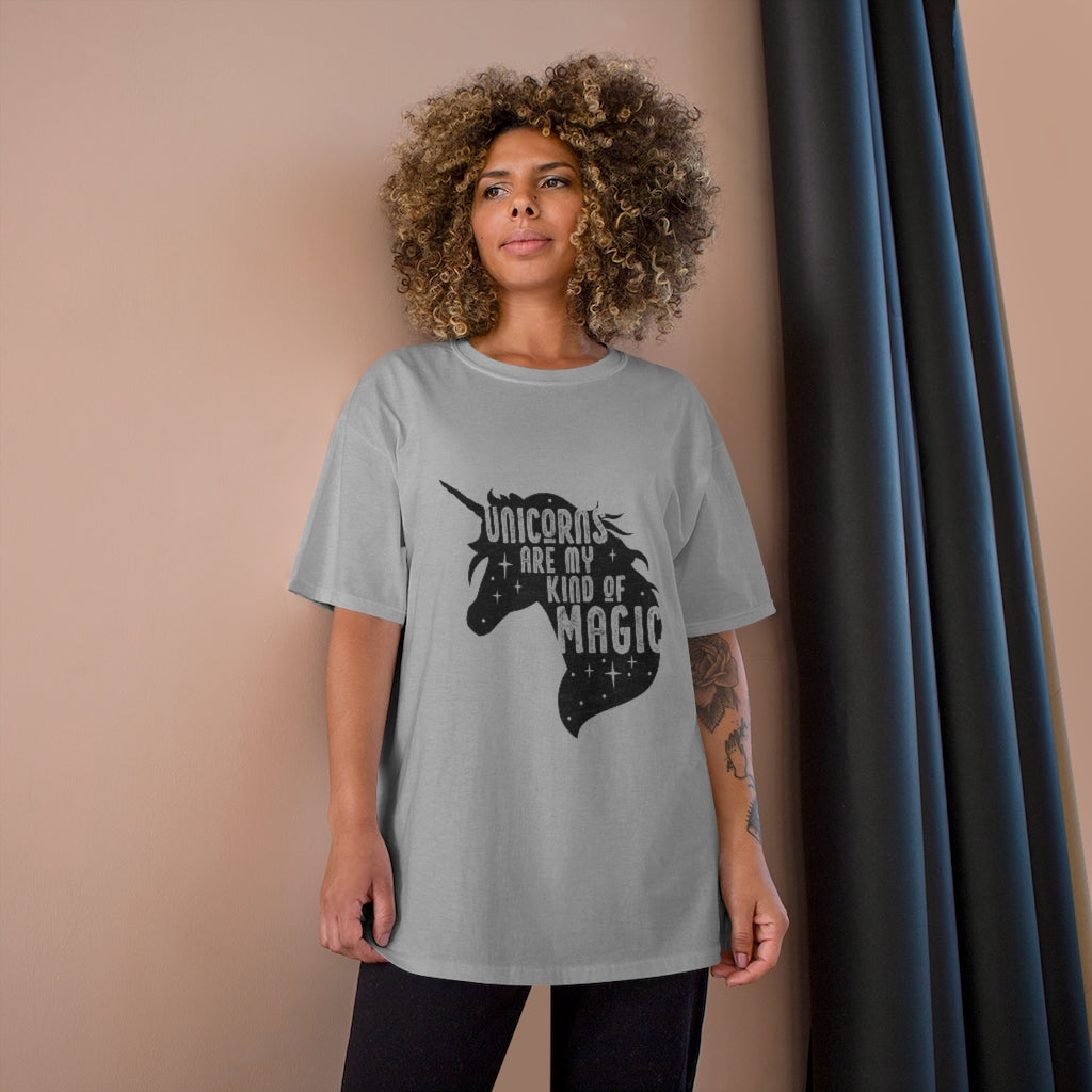 Unicorn T-Shirt