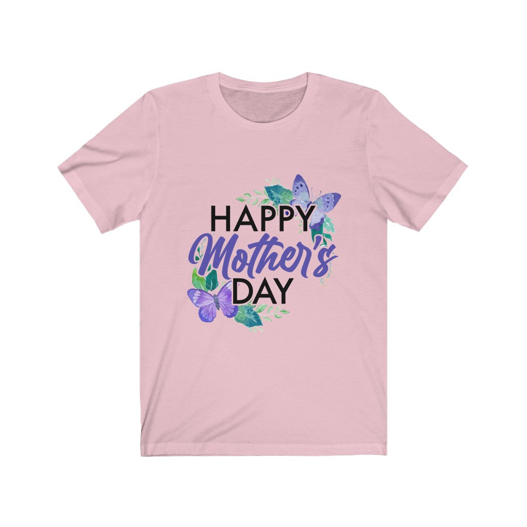 Mother's Day Tee