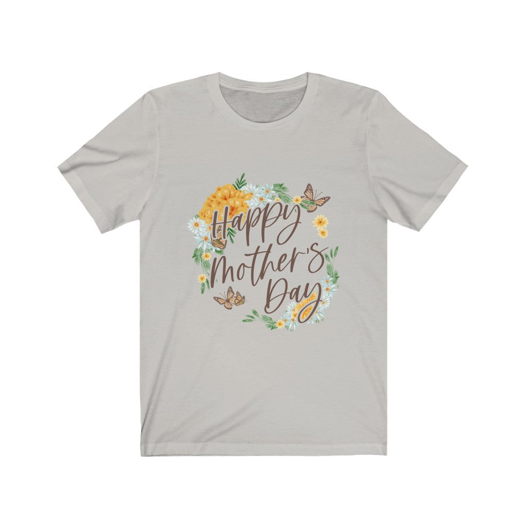 Mother's Day T-shirt