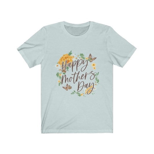Mother's Day T-shirt