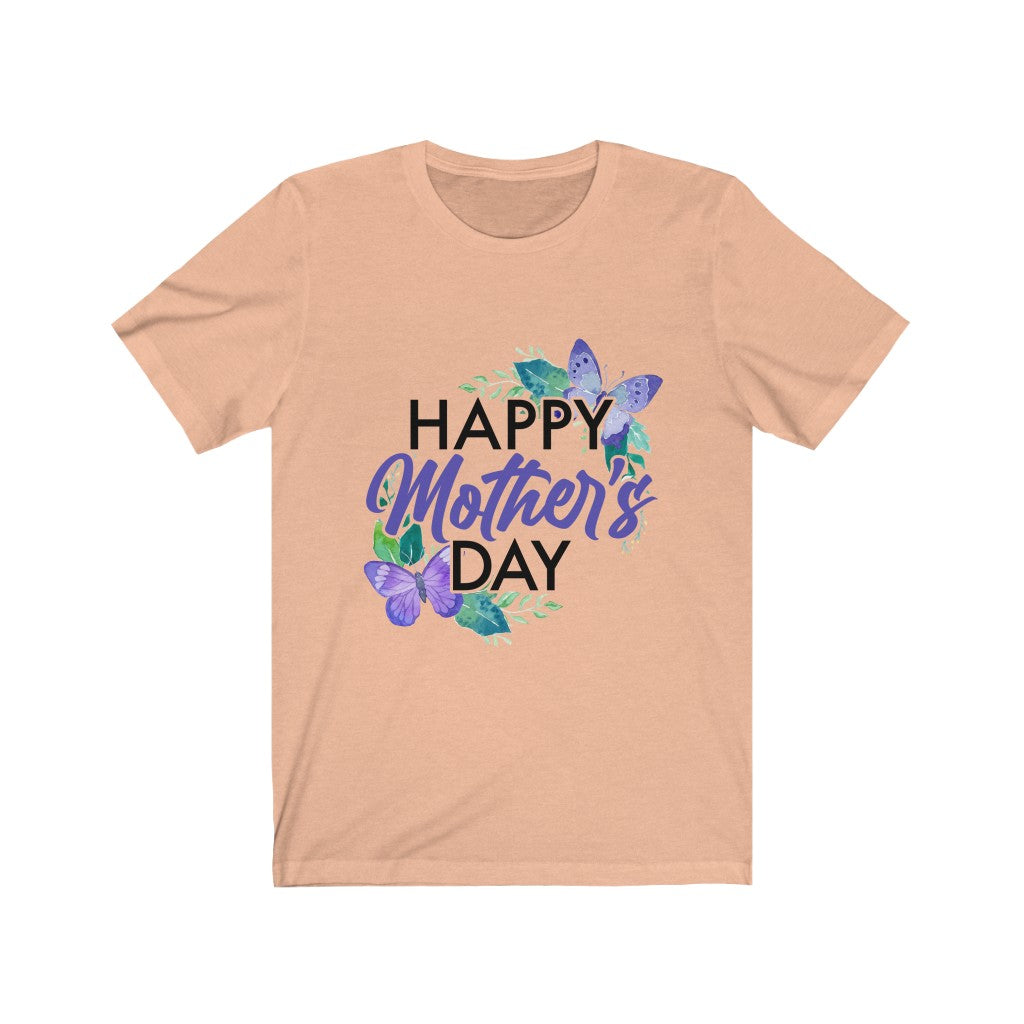 Mother's Day Tee