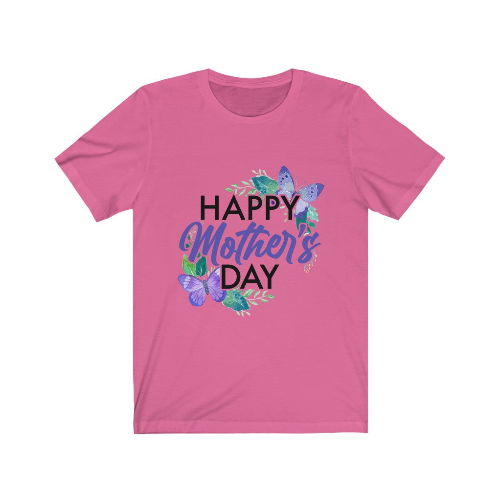 Mother's Day Tee