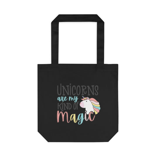 Magic Tote Bag