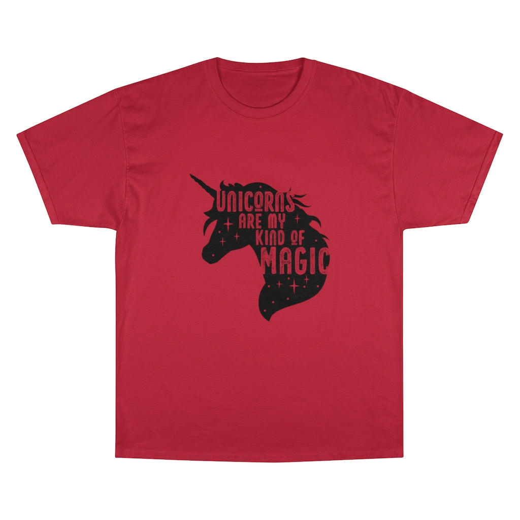 Unicorn T-Shirt