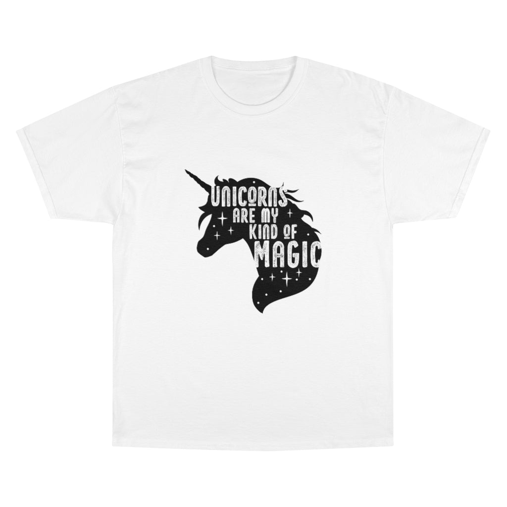 Unicorn T-Shirt