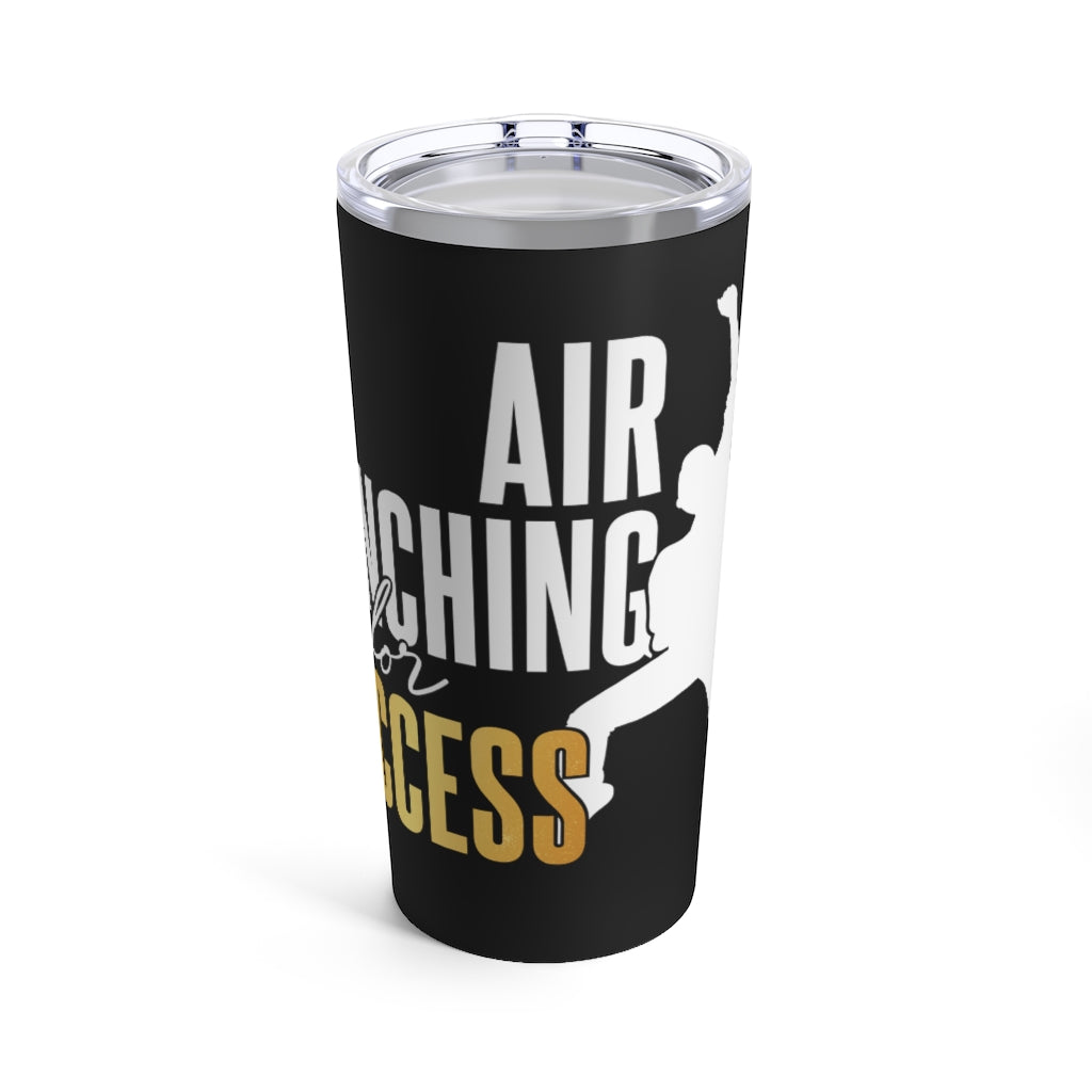 Success 20oz Tumbler