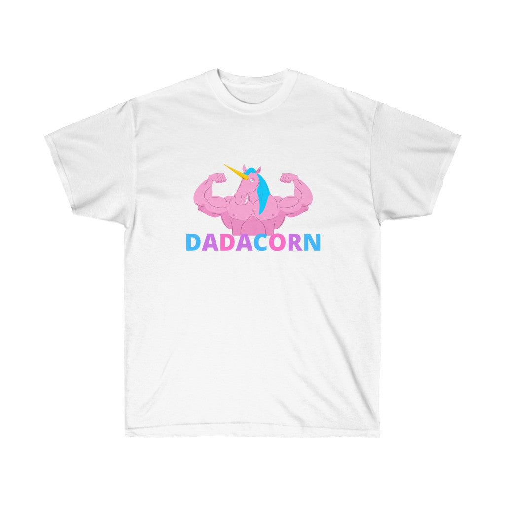 Dadacorn T-shirt