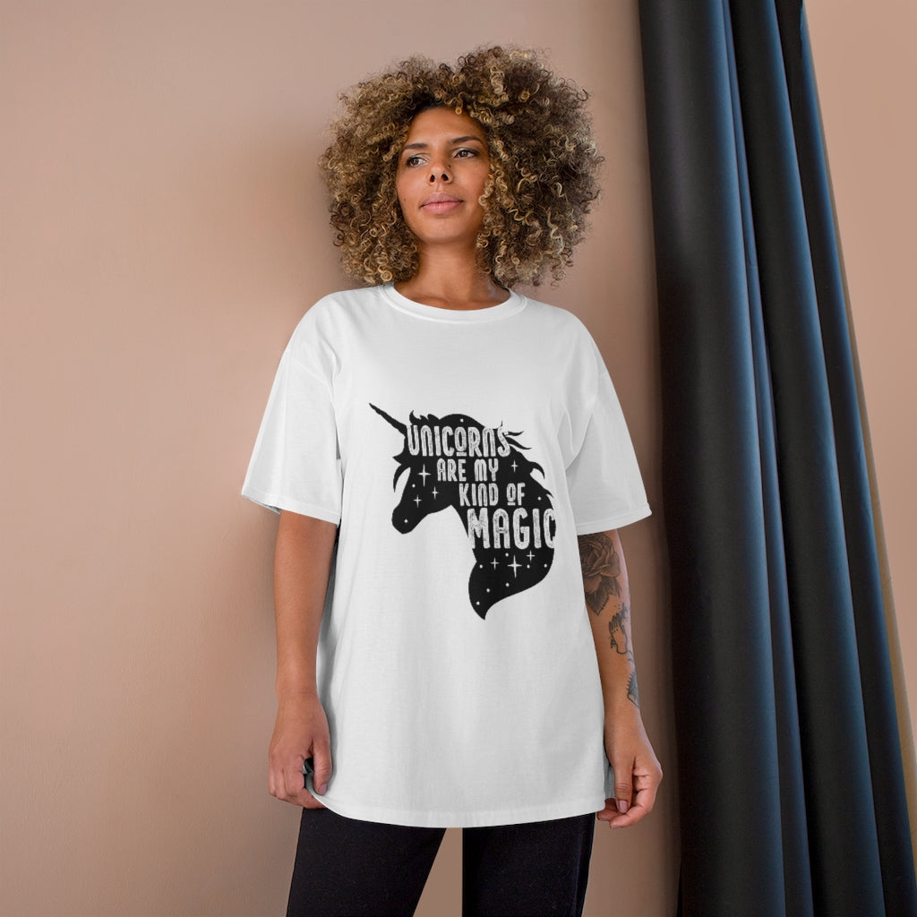 Unicorn T-Shirt