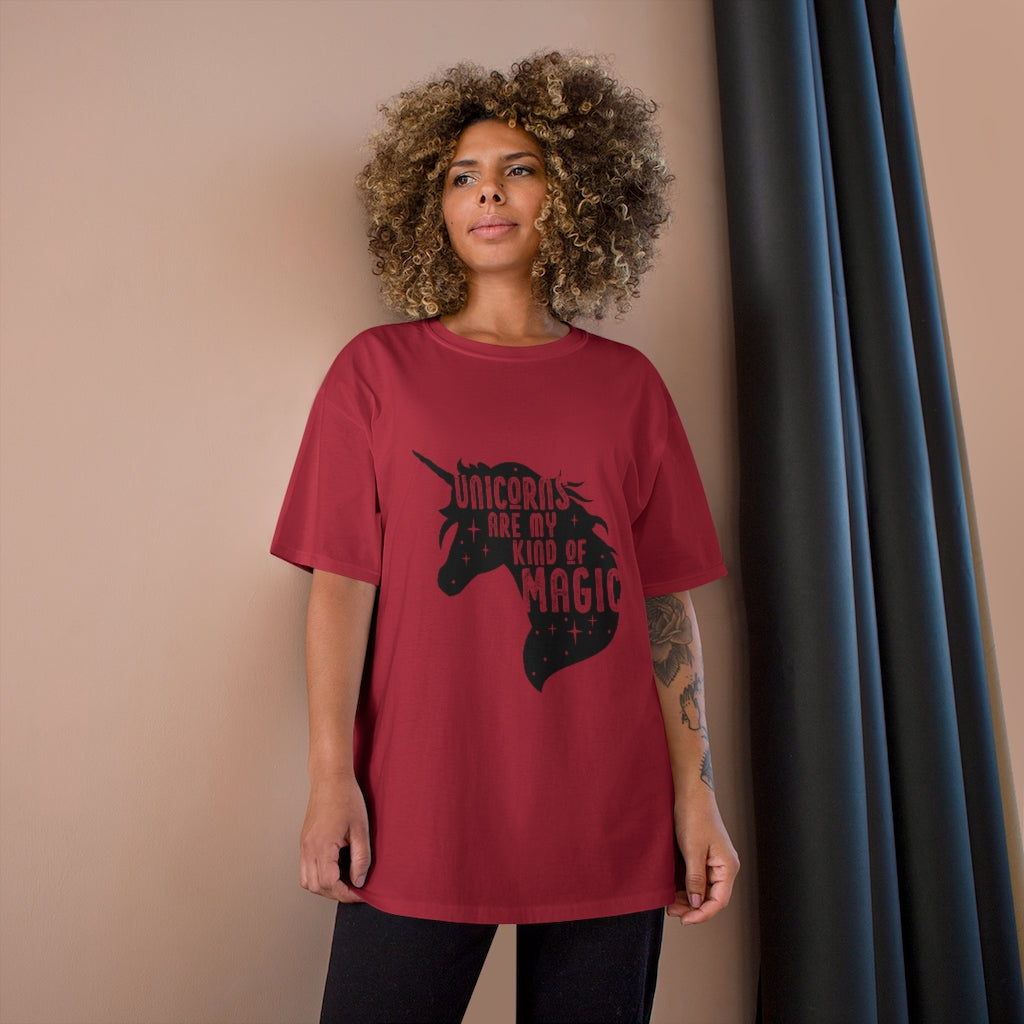 Unicorn T-Shirt