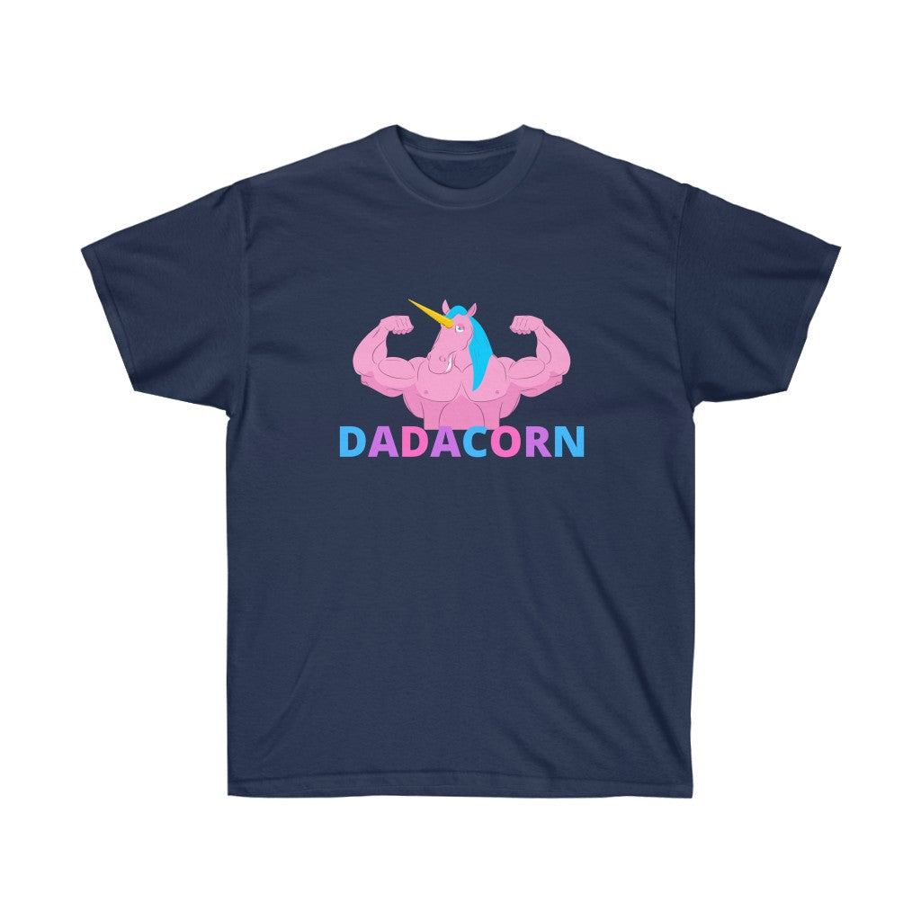 Dadacorn T-shirt