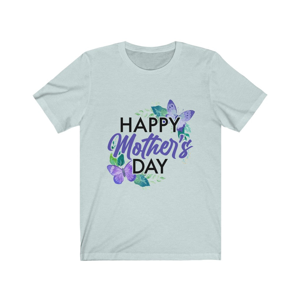 Mother's Day Tee