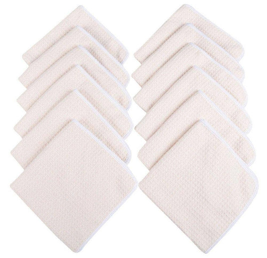 Microderm Cloth Miracle Peel