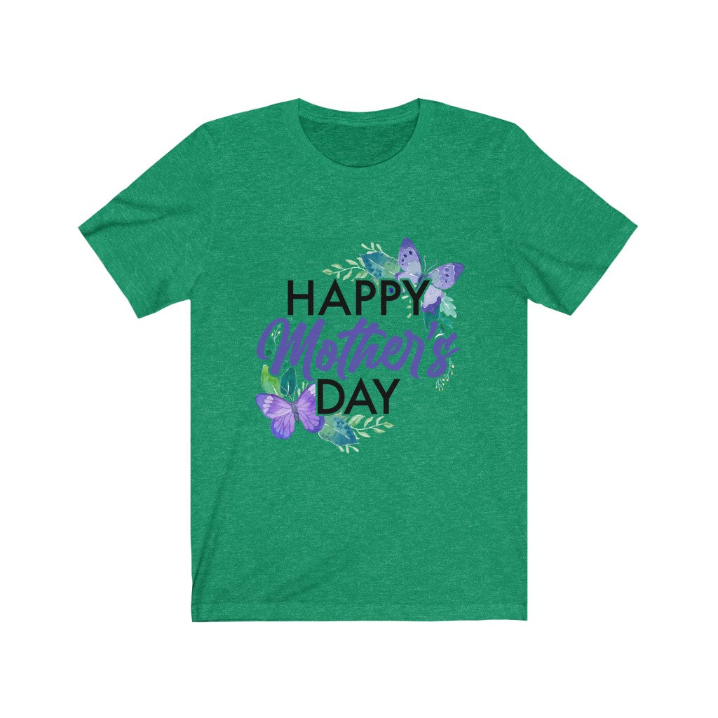 Mother's Day Tee