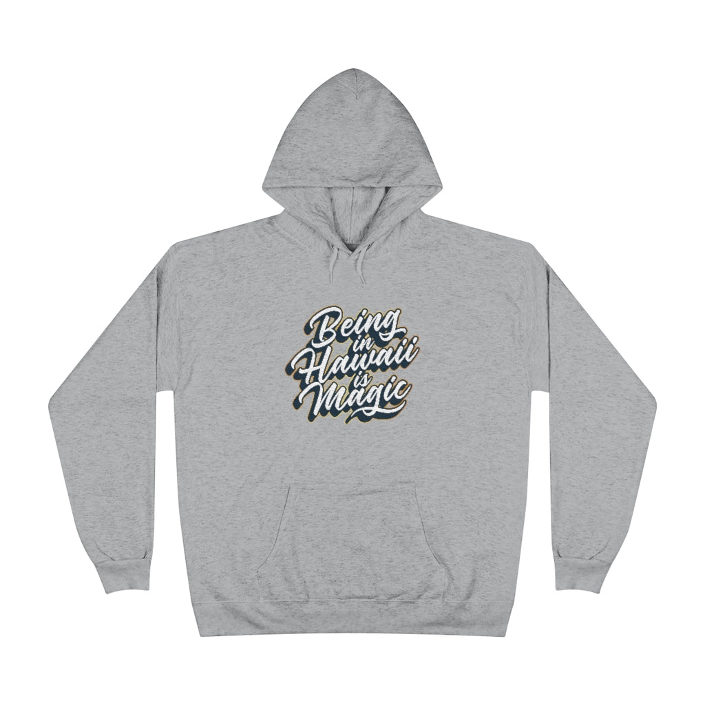 Hawaii Hoodie