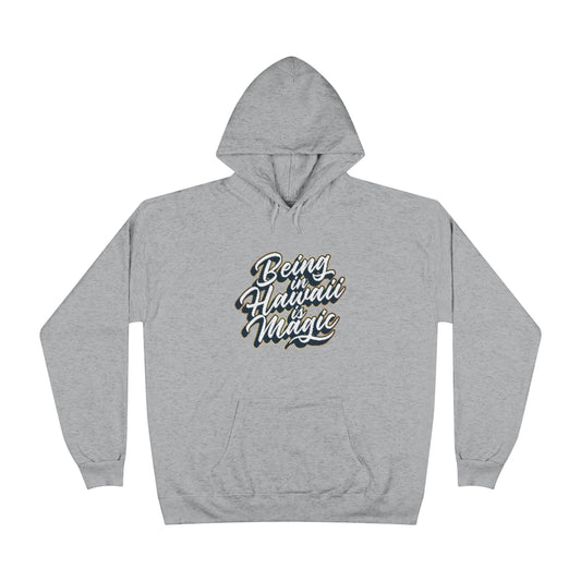 Hawaii Hoodie