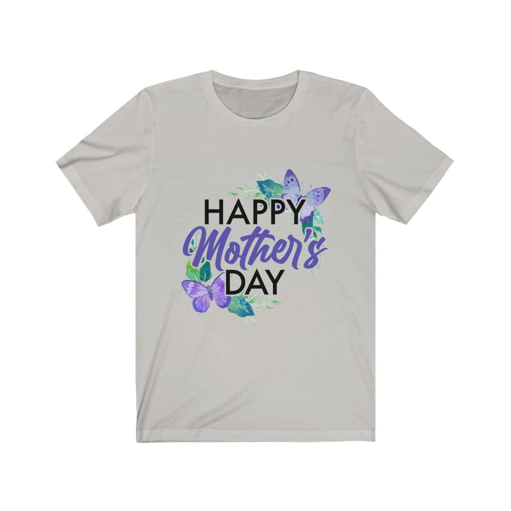 Mother's Day Tee