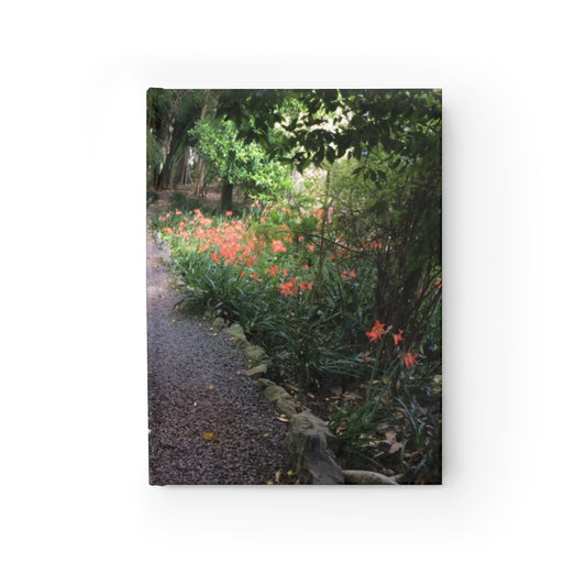 Wahiawa Journal - Blank