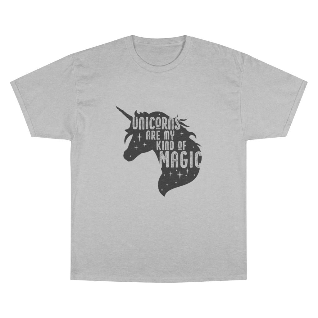 Unicorn T-Shirt
