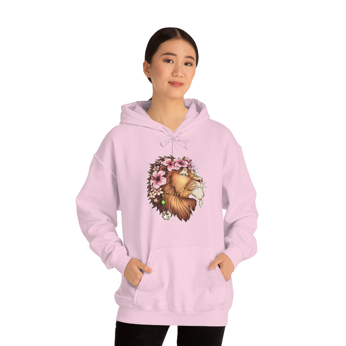 Unisex Heavy Blend Hooded buy Sweatshirt