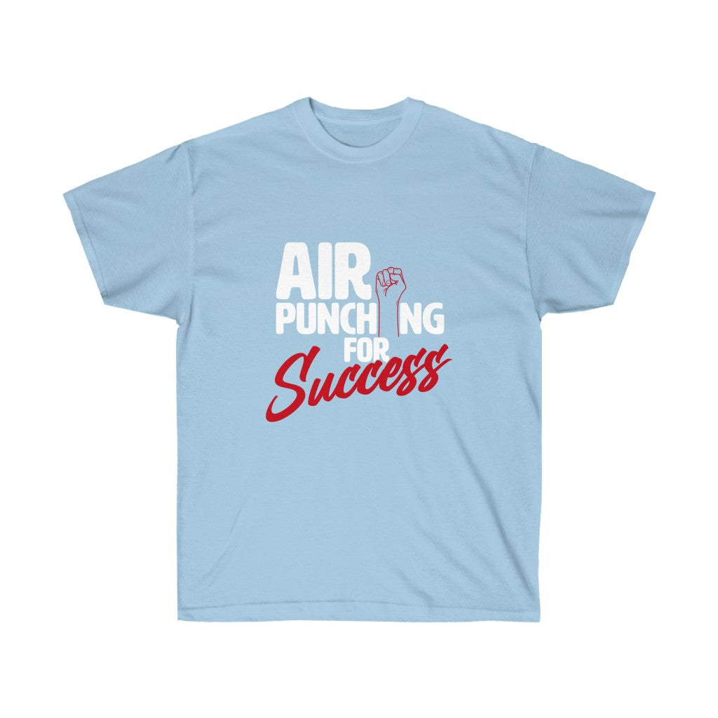 Success Tshirt