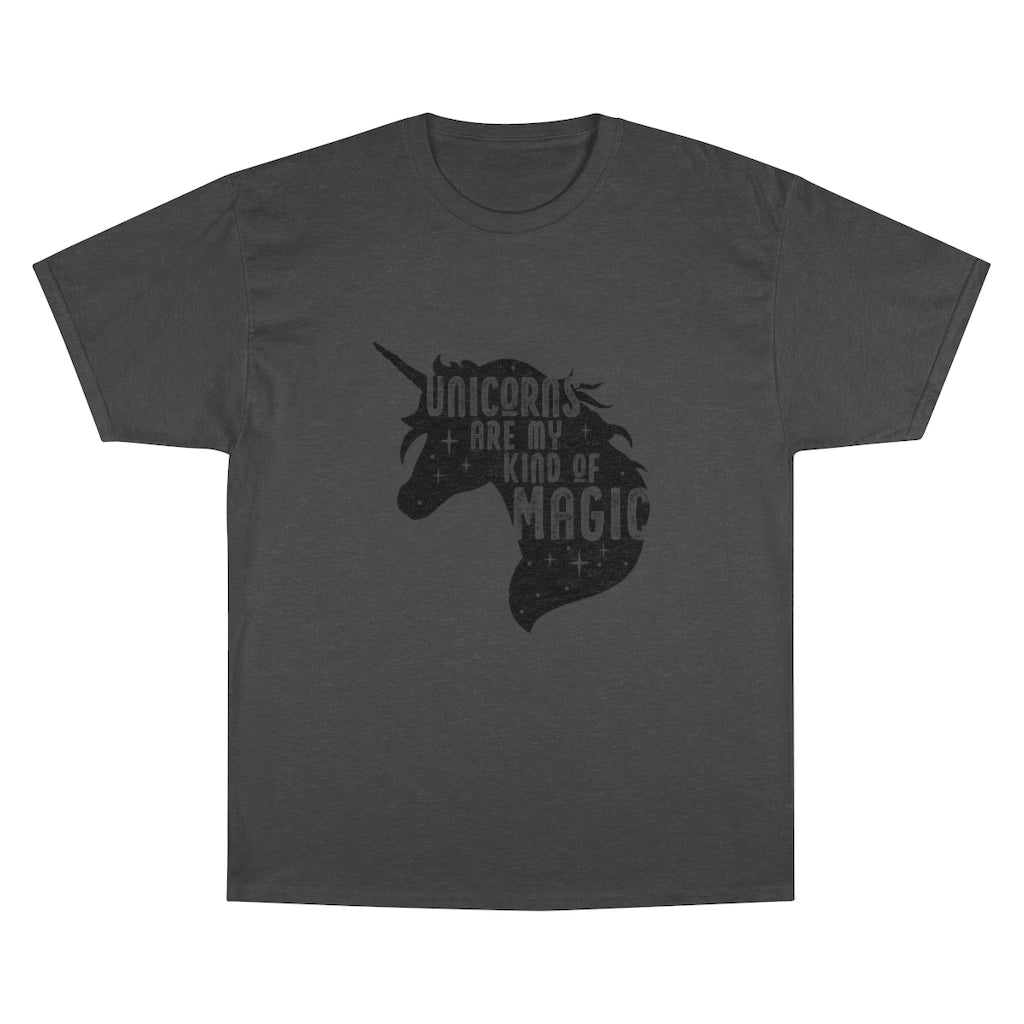 Unicorn T-Shirt