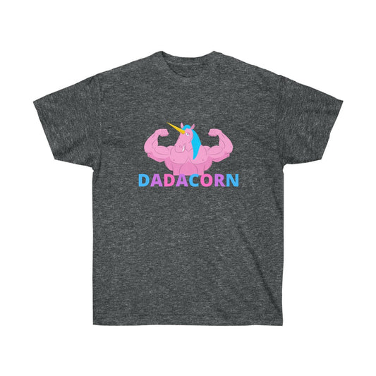 Dadacorn T-shirt