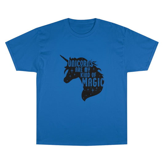 Unicorn T-Shirt