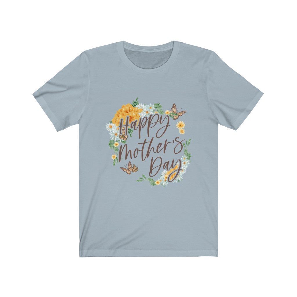 Mother's Day T-shirt
