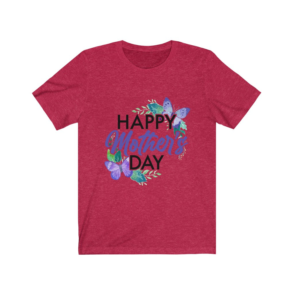 Mother's Day Tee