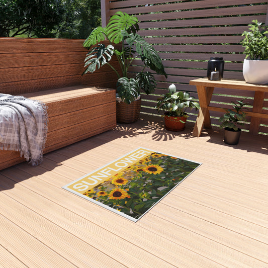 Outdoor Rug