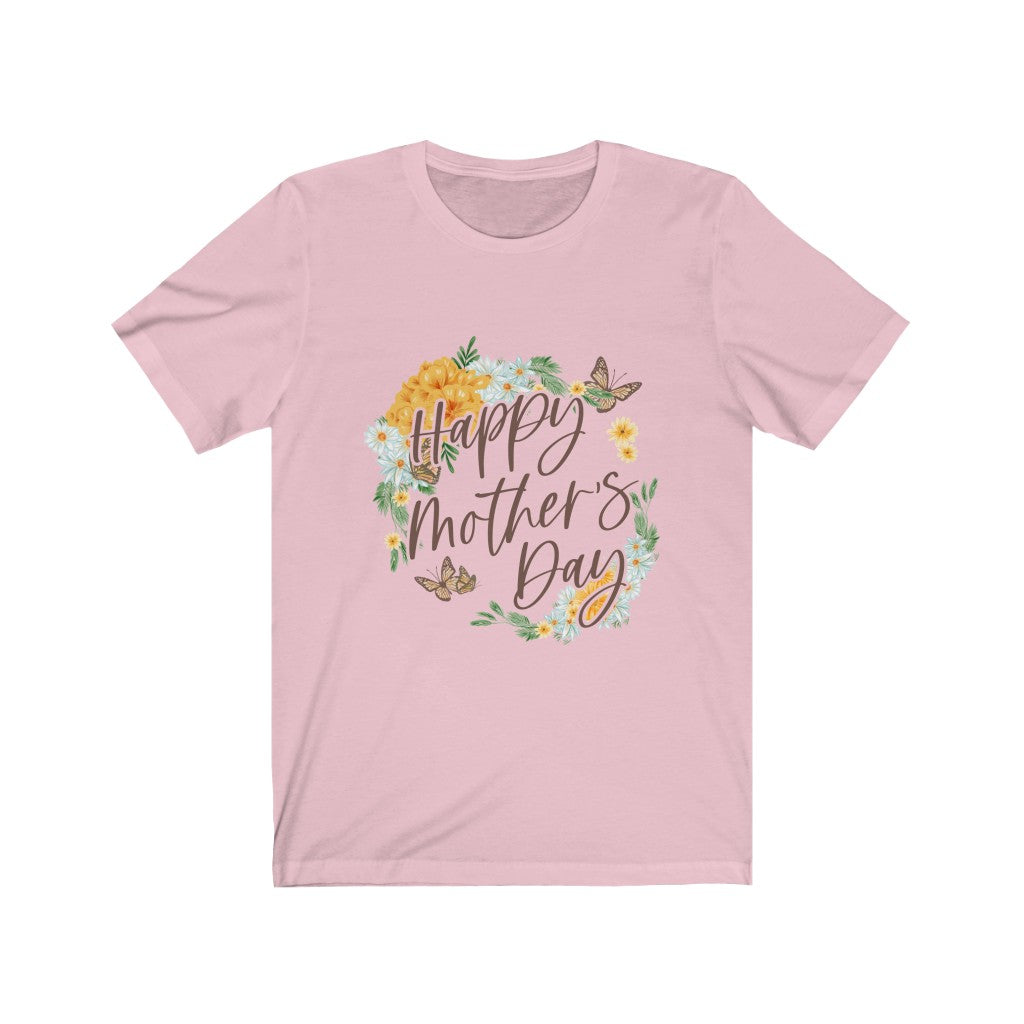Mother's Day T-shirt
